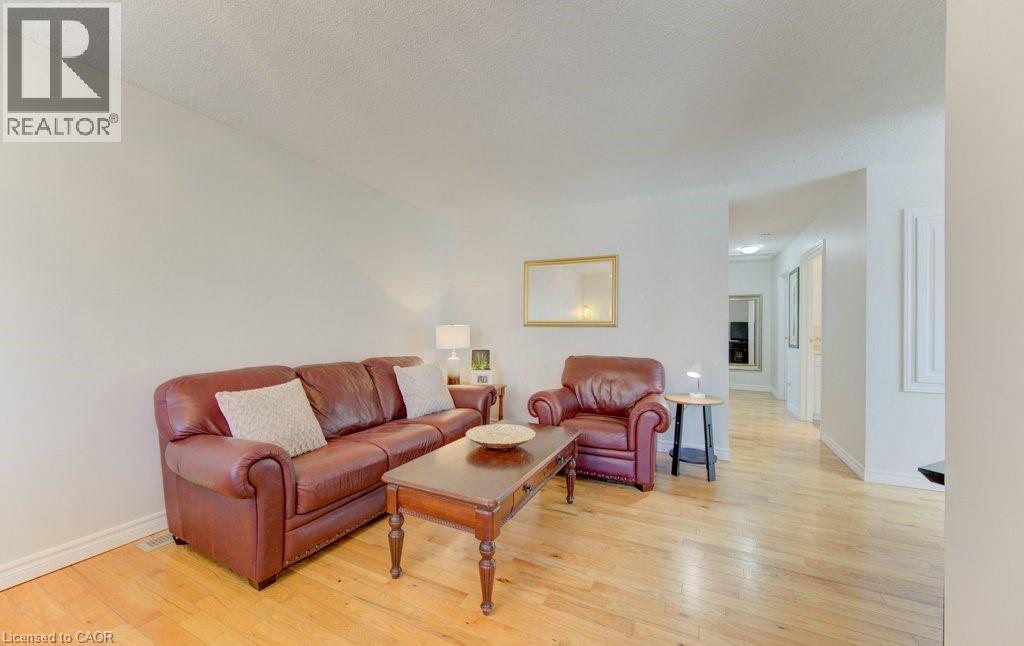 190 NATCHEZ Road thumbnail 14