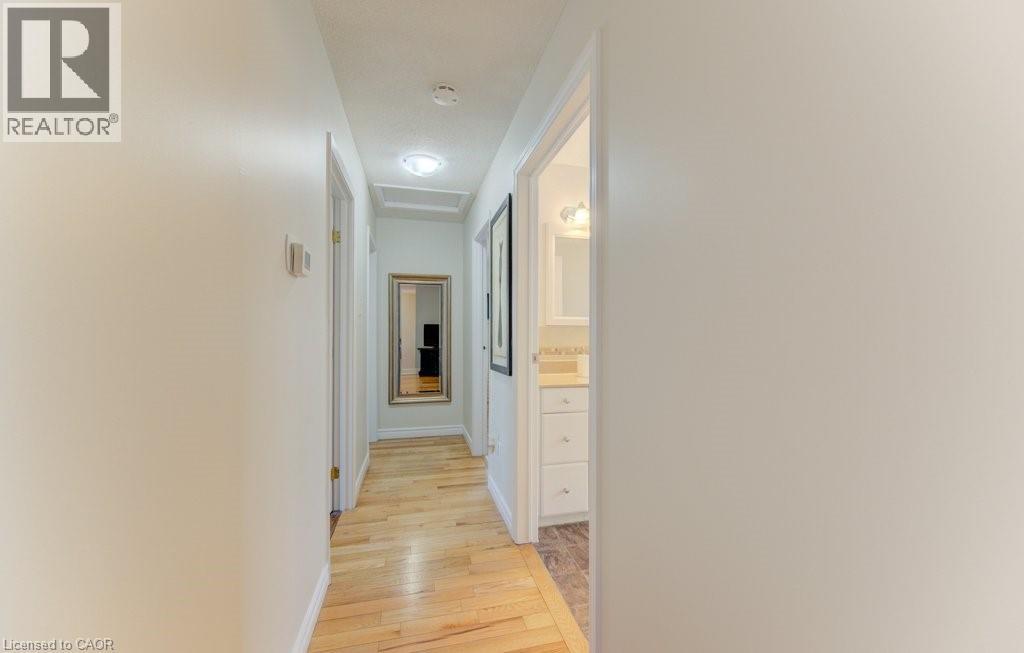 190 NATCHEZ Road thumbnail 15