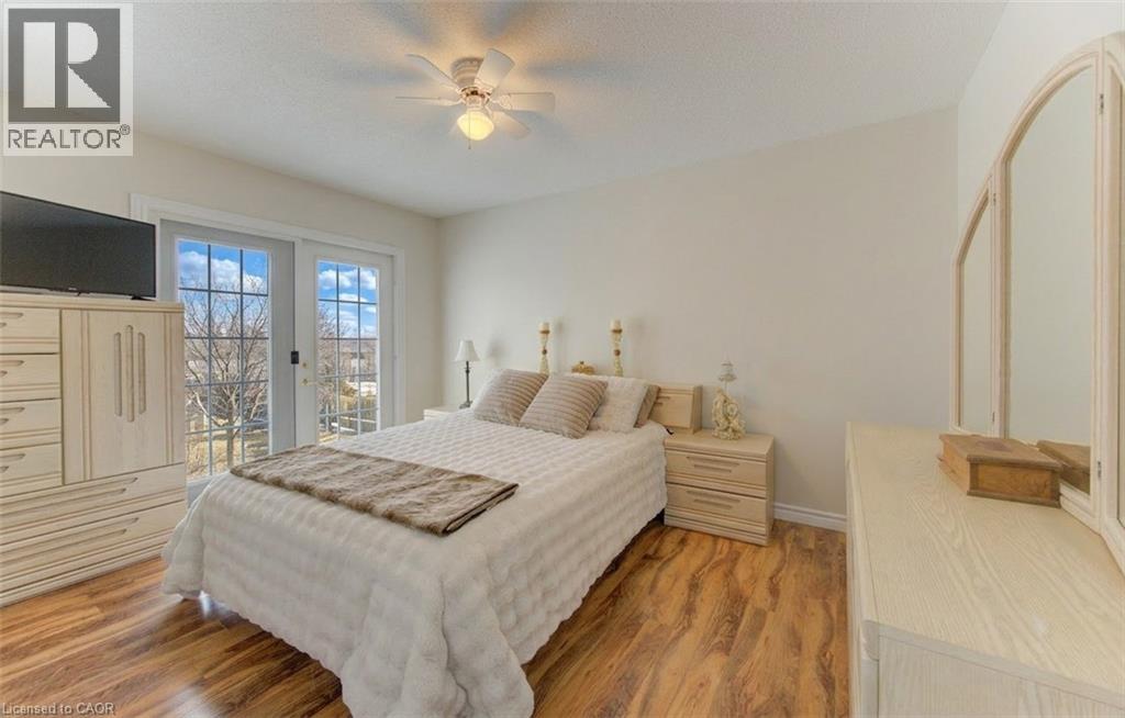 190 NATCHEZ Road thumbnail 16