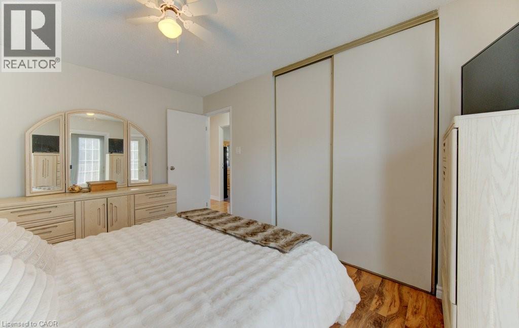 190 NATCHEZ Road thumbnail 17