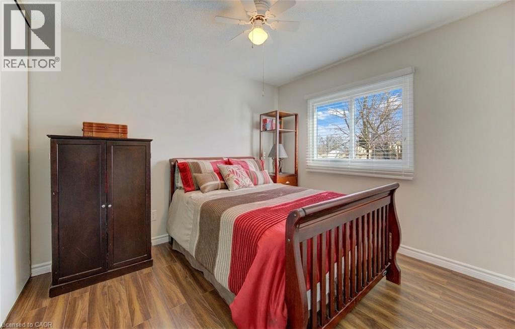 190 NATCHEZ Road thumbnail 18