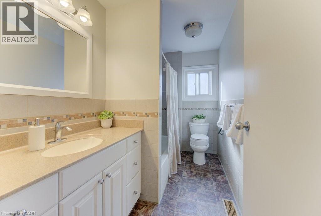 190 NATCHEZ Road thumbnail 19