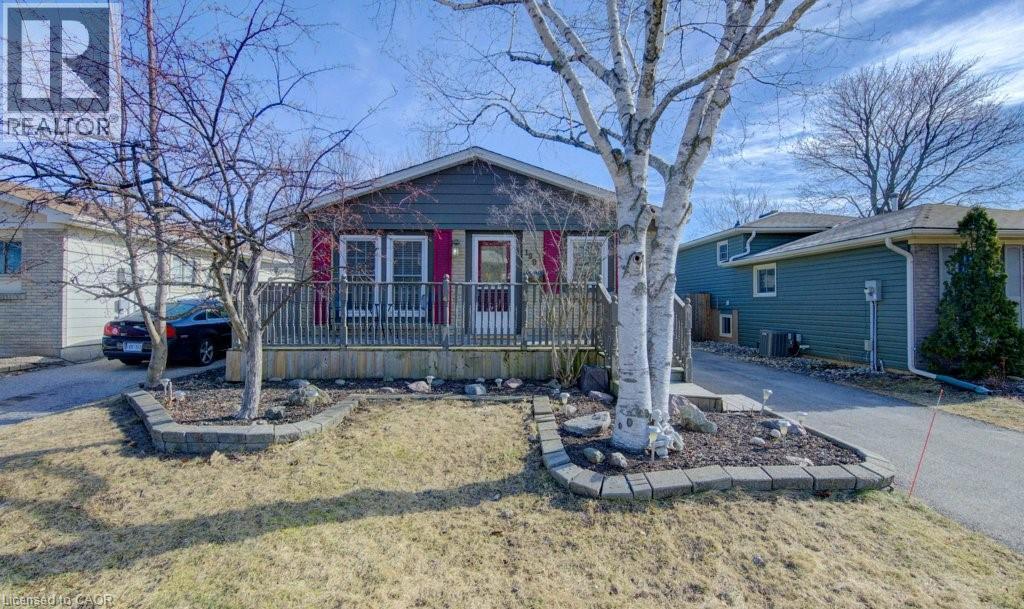 190 NATCHEZ Road thumbnail 2