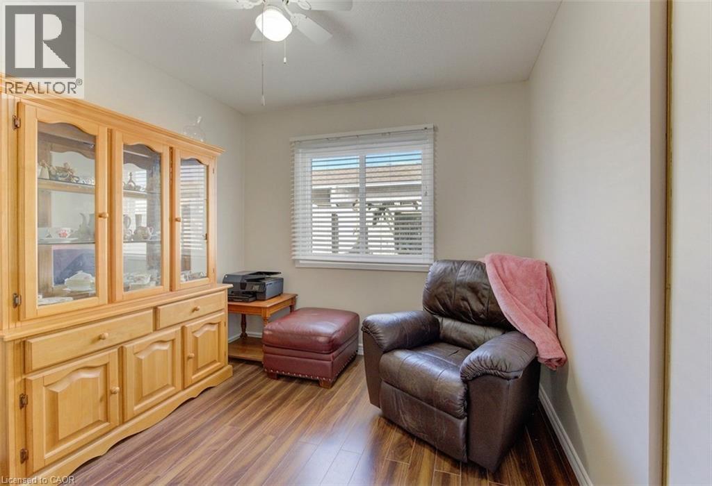 190 NATCHEZ Road thumbnail 20