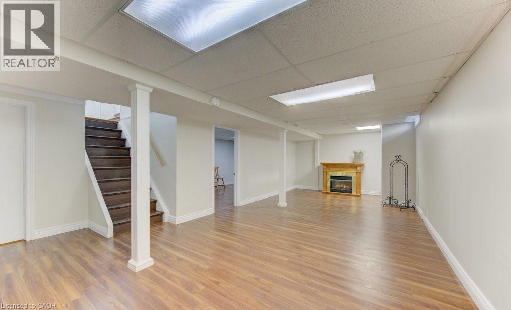 190 NATCHEZ Road thumbnail 21