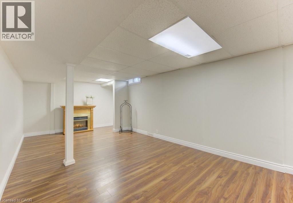 190 NATCHEZ Road thumbnail 22