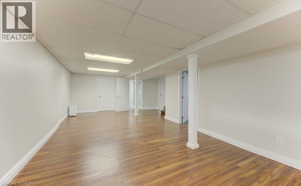 190 NATCHEZ Road thumbnail 23