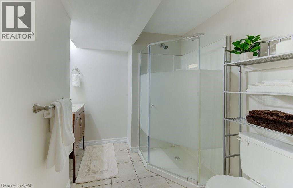 190 NATCHEZ Road thumbnail 24