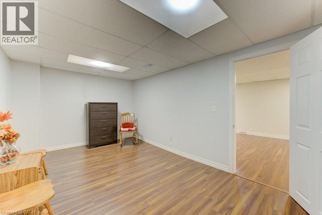 190 NATCHEZ Road thumbnail 25