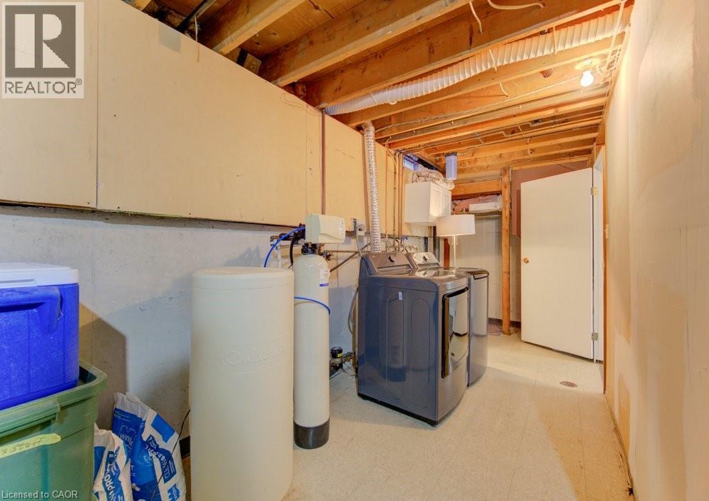 190 NATCHEZ Road thumbnail 26