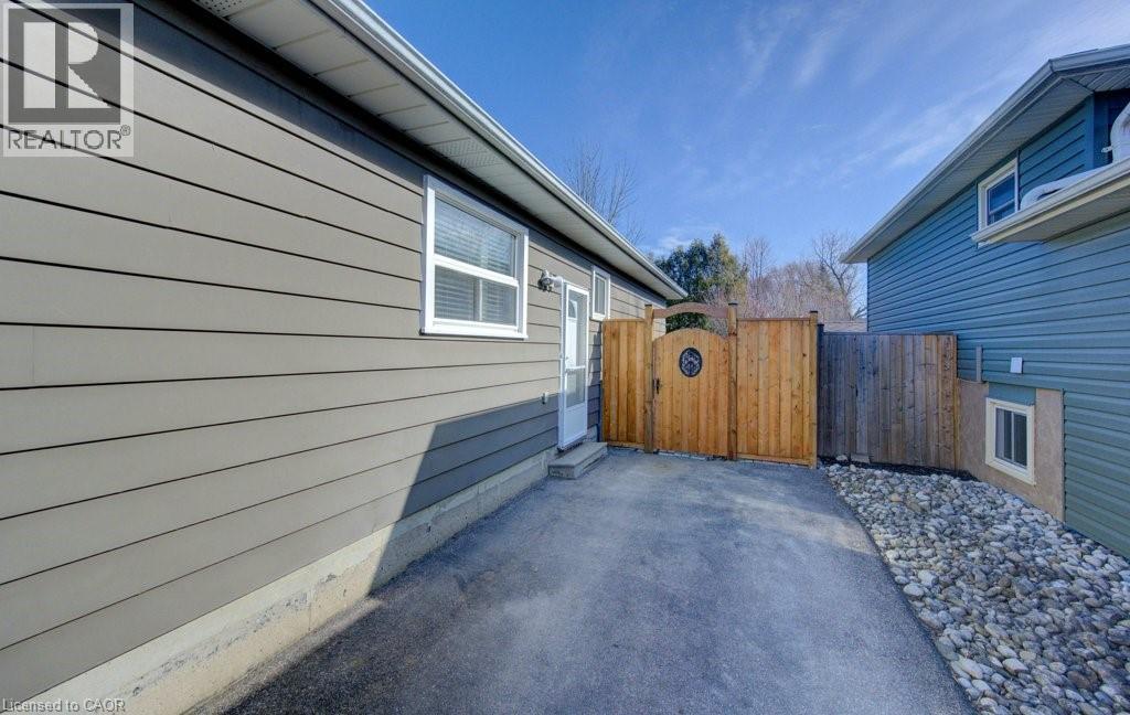 190 NATCHEZ Road thumbnail 27