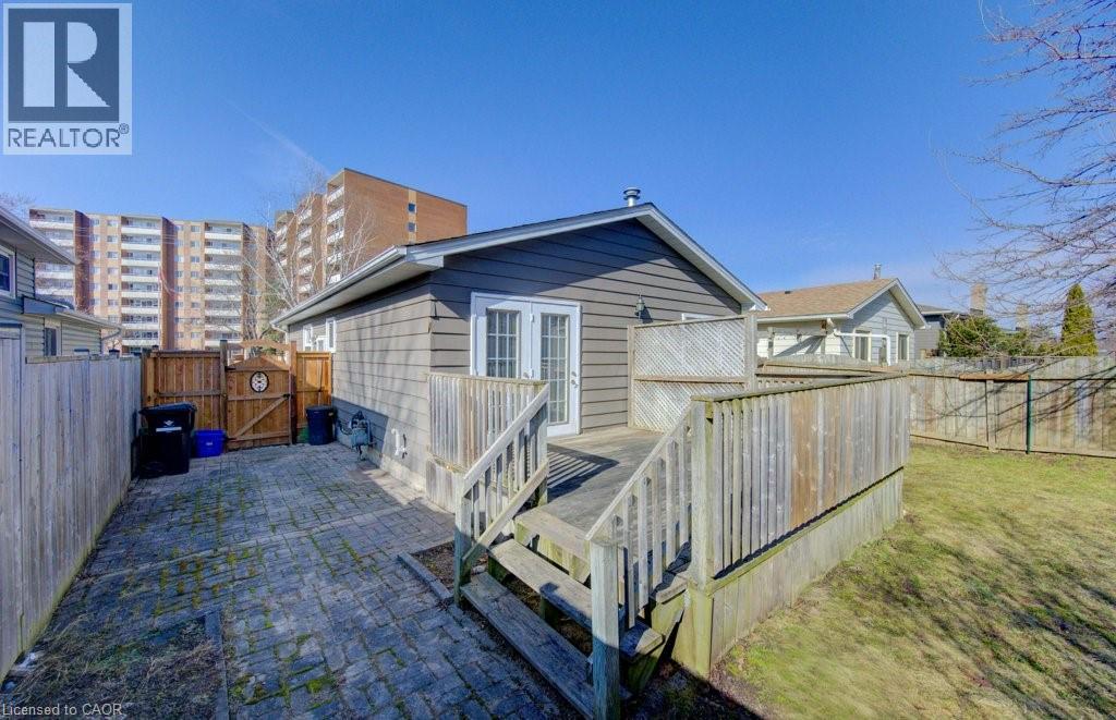 190 NATCHEZ Road thumbnail 28