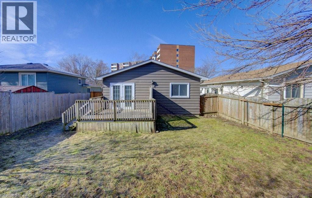 190 NATCHEZ Road thumbnail 29