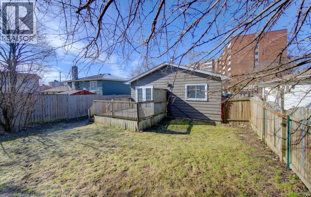 190 NATCHEZ Road thumbnail 30