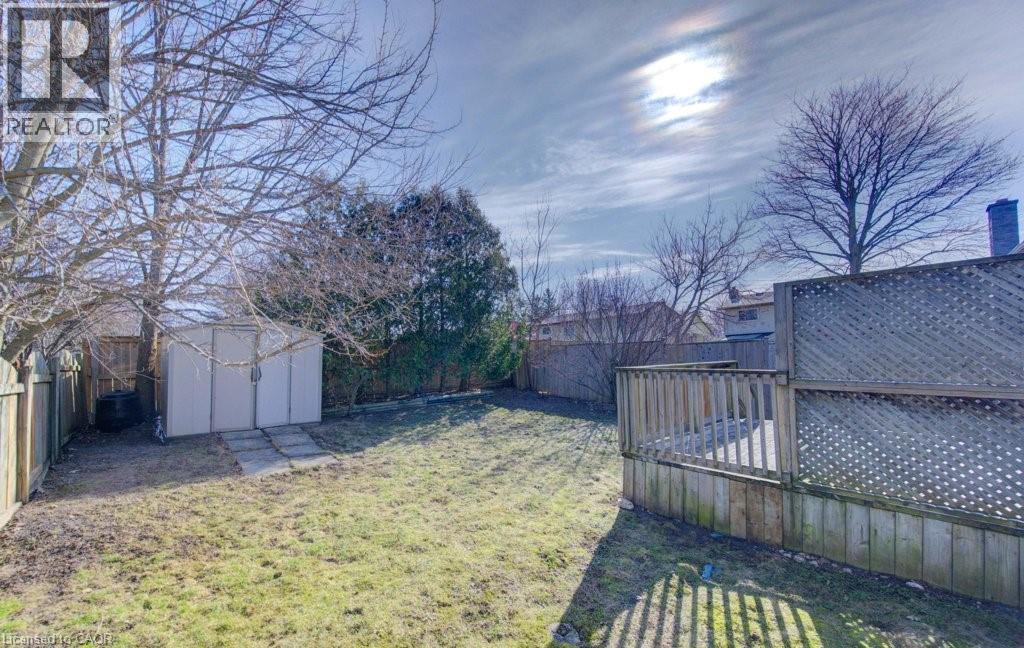 190 NATCHEZ Road thumbnail 31