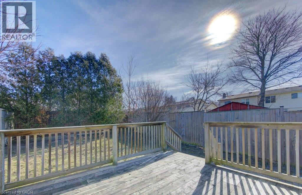 190 NATCHEZ Road thumbnail 32