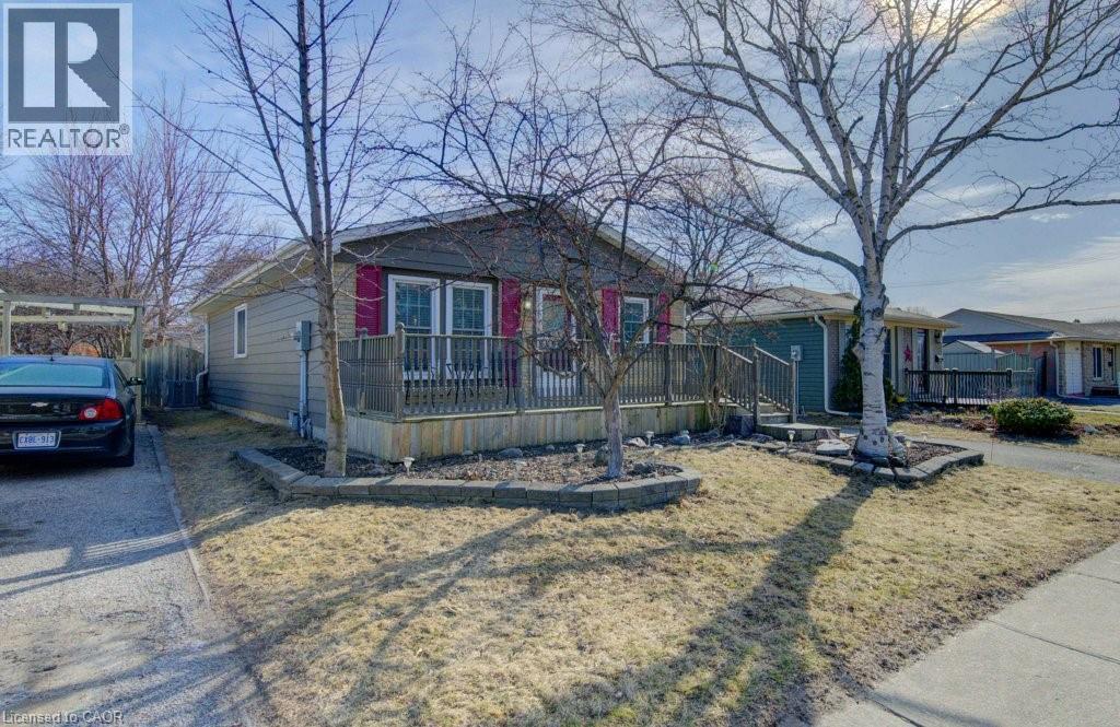 190 NATCHEZ Road thumbnail 34