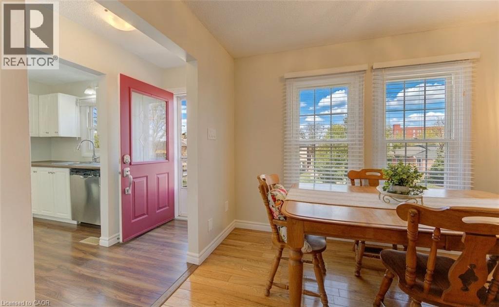 190 NATCHEZ Road thumbnail 4