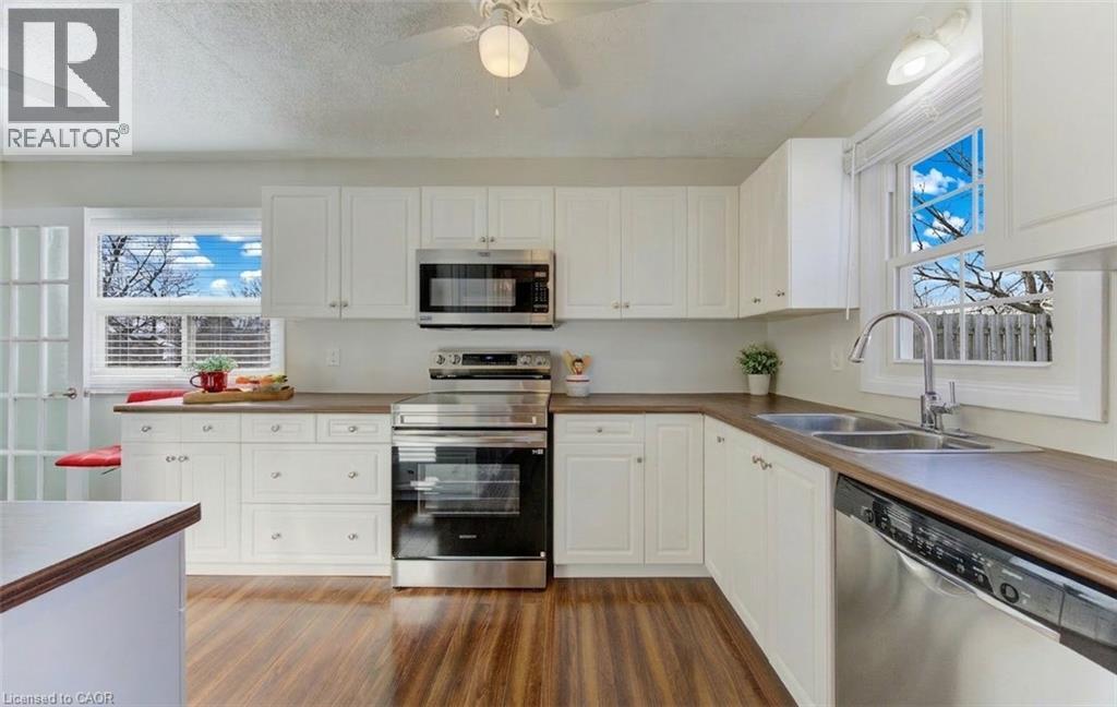 190 NATCHEZ Road thumbnail 5