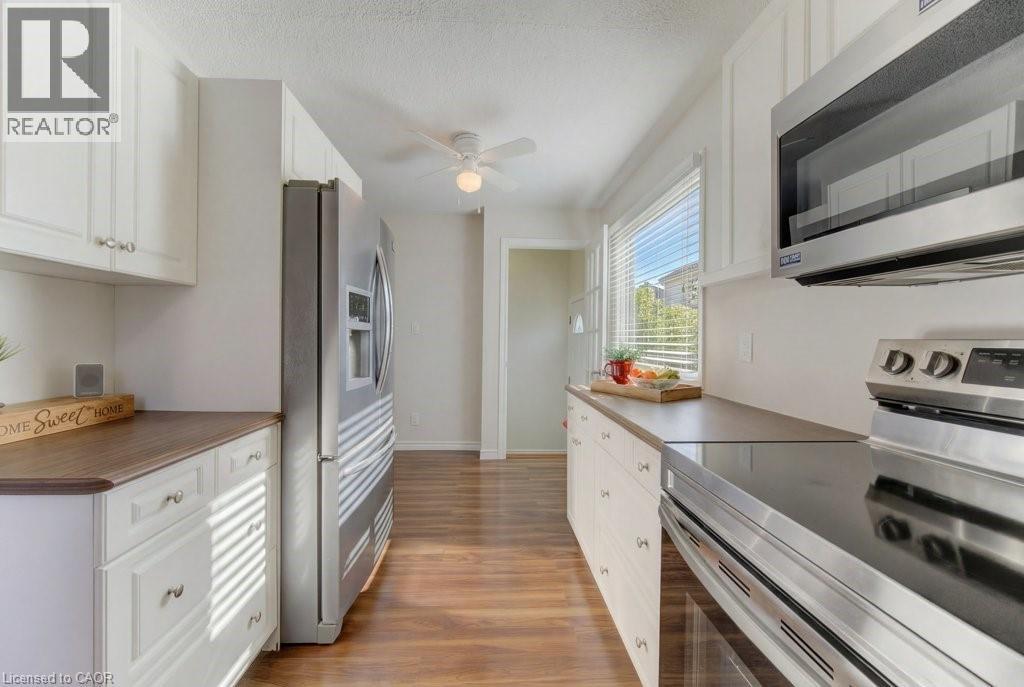 190 NATCHEZ Road thumbnail 6