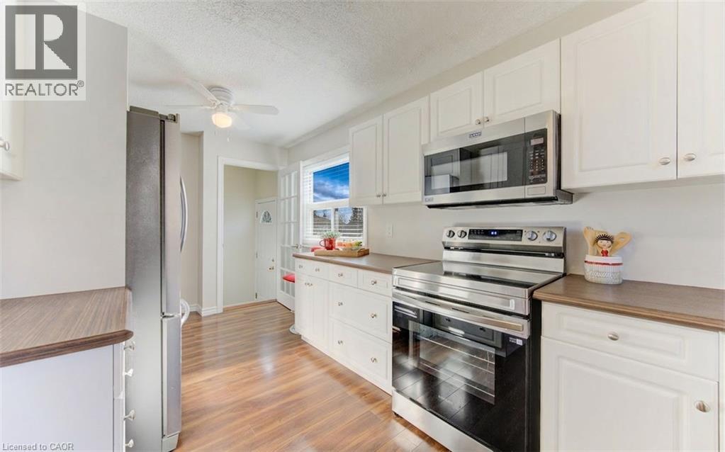 190 NATCHEZ Road thumbnail 7