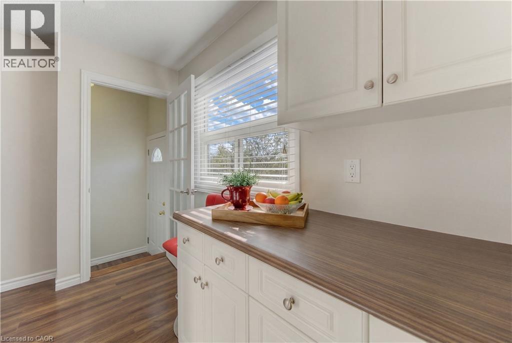 190 NATCHEZ Road thumbnail 8