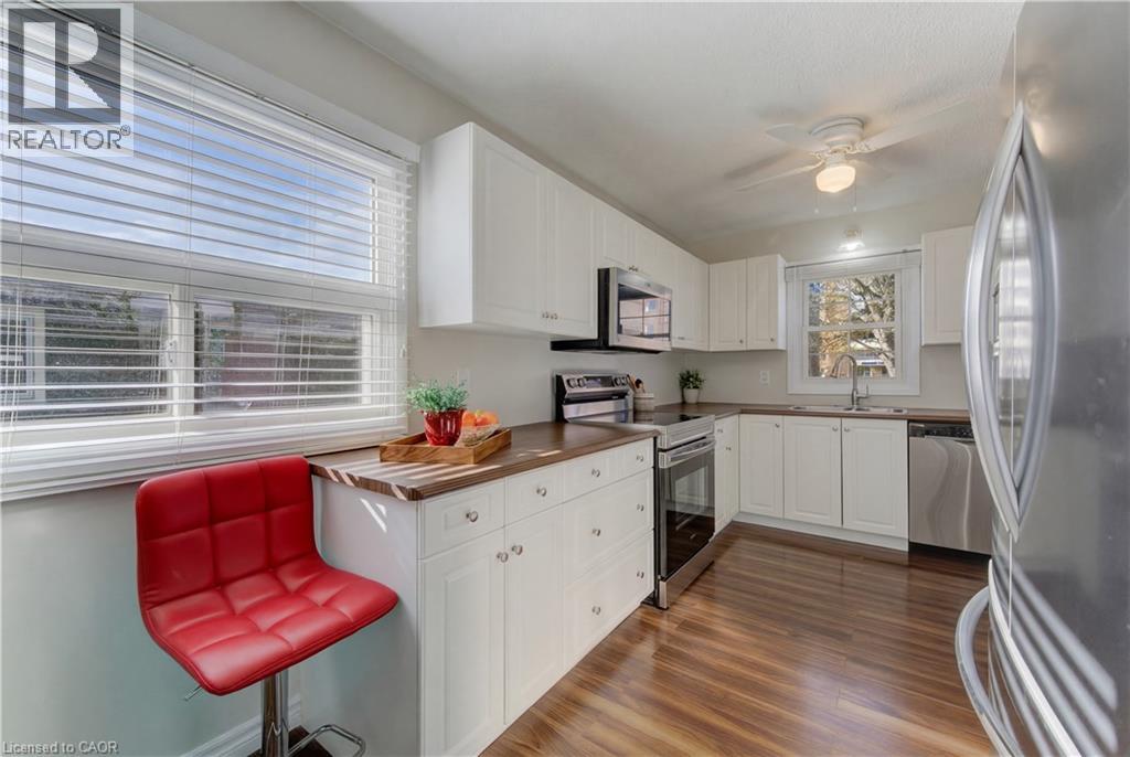 190 NATCHEZ Road thumbnail 9