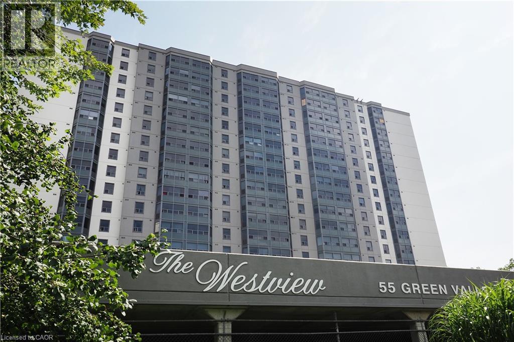 55 GREEN VALLEY Drive Unit# 1409 thumbnail 4