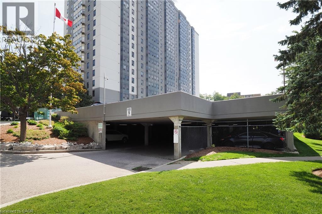 55 GREEN VALLEY Drive Unit# 1409 thumbnail 5