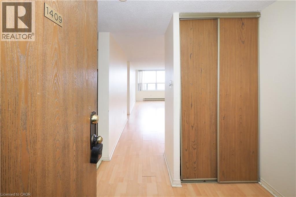 55 GREEN VALLEY Drive Unit# 1409 thumbnail 11