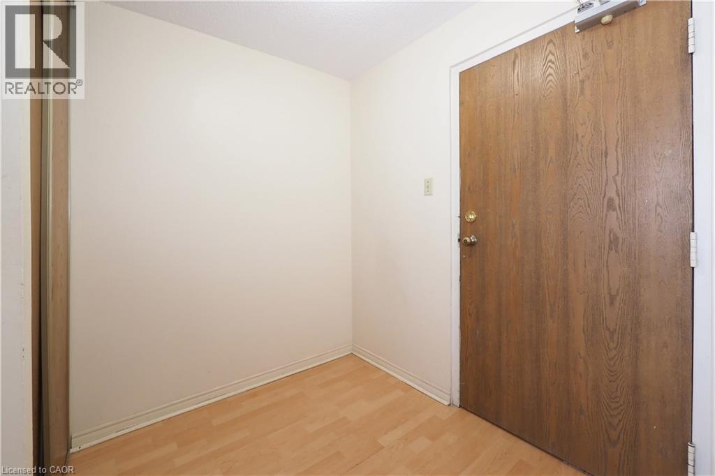 55 GREEN VALLEY Drive Unit# 1409 thumbnail 10