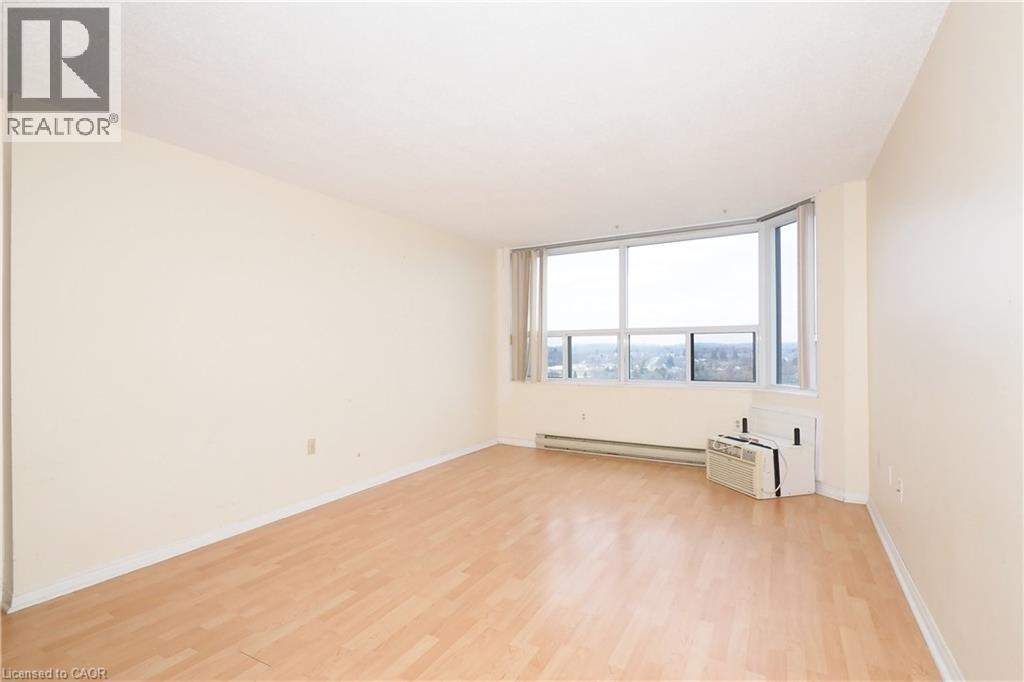 55 GREEN VALLEY Drive Unit# 1409 thumbnail 13