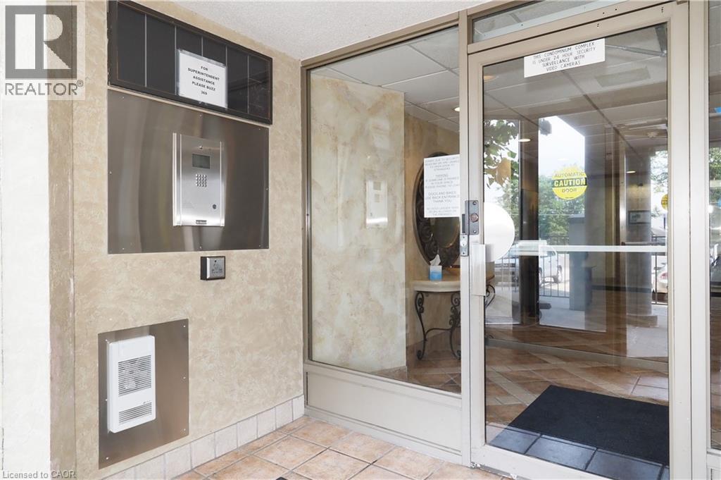 55 GREEN VALLEY Drive Unit# 1409 thumbnail 7