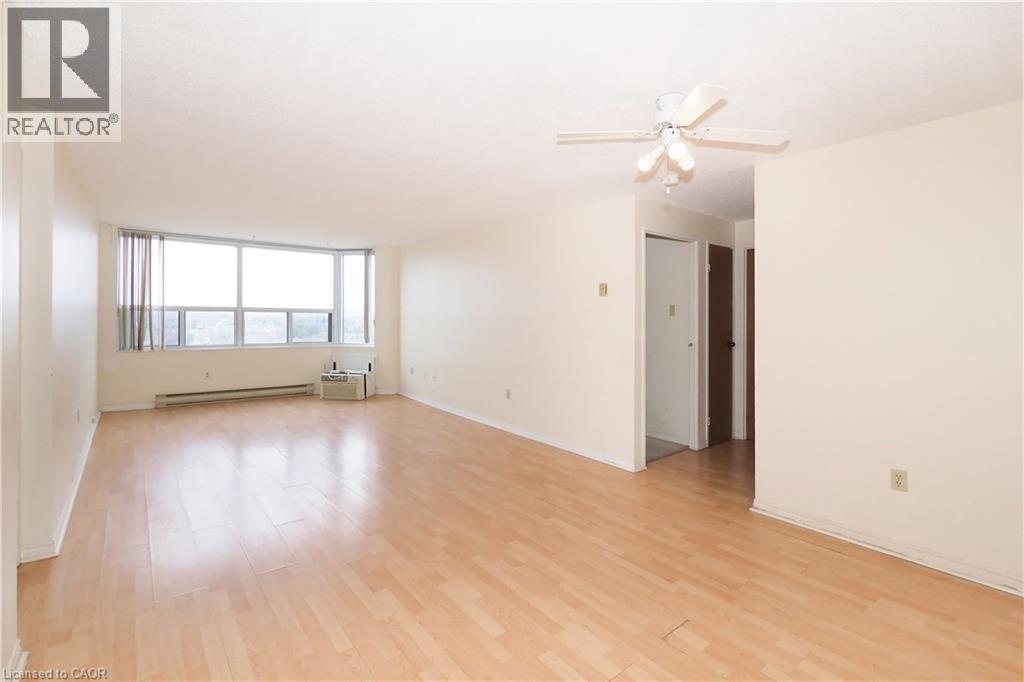 55 GREEN VALLEY Drive Unit# 1409 thumbnail 12