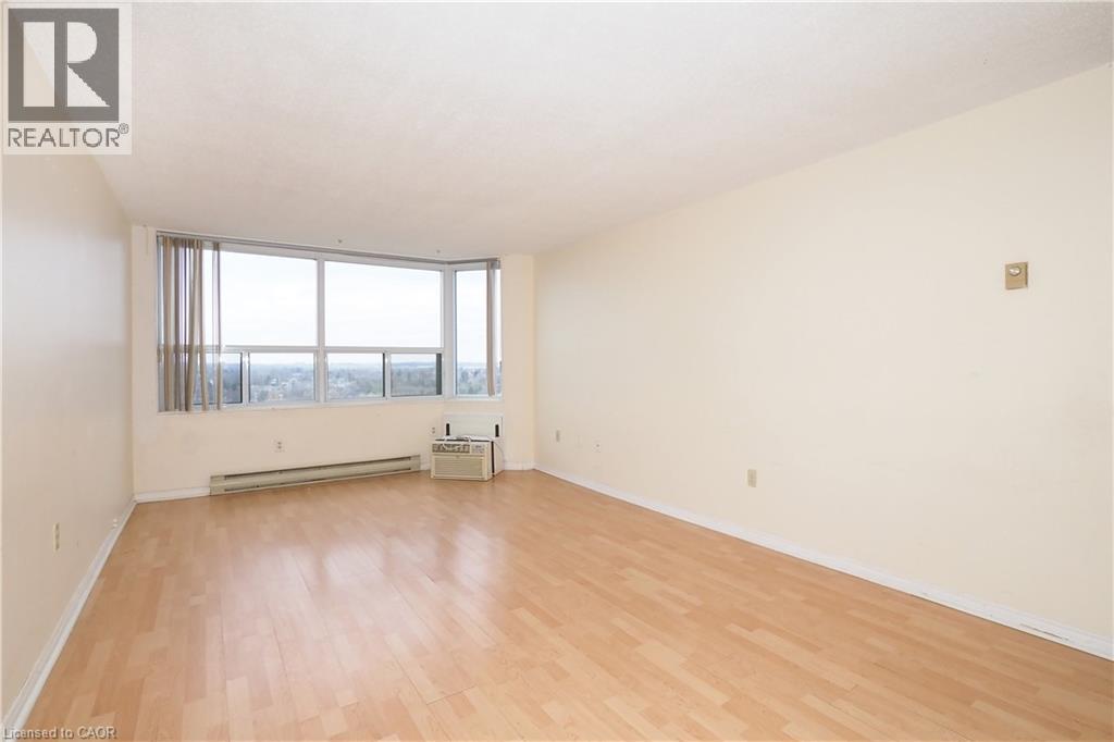 55 GREEN VALLEY Drive Unit# 1409 thumbnail 14