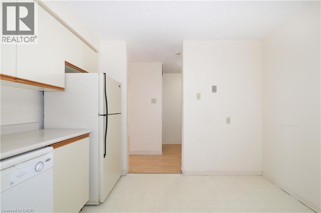 55 GREEN VALLEY Drive Unit# 1409 thumbnail 22