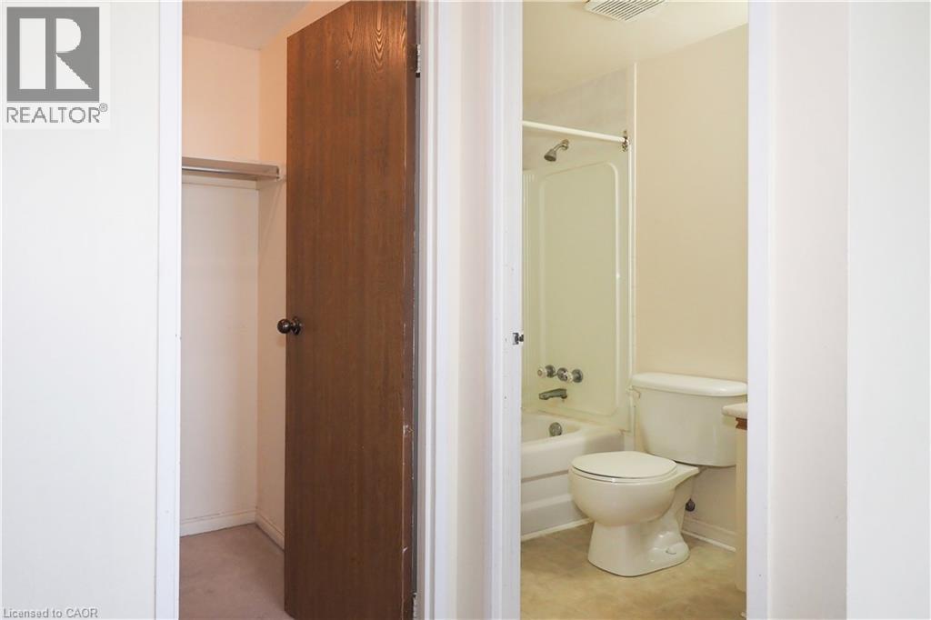 55 GREEN VALLEY Drive Unit# 1409 thumbnail 28