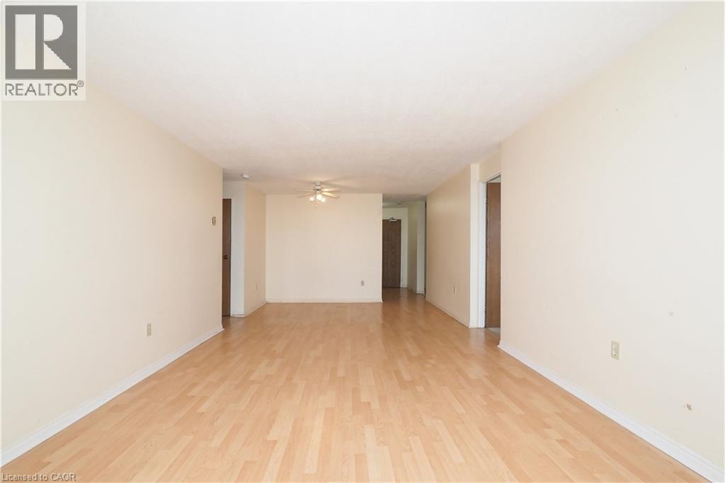 55 GREEN VALLEY Drive Unit# 1409 thumbnail 17