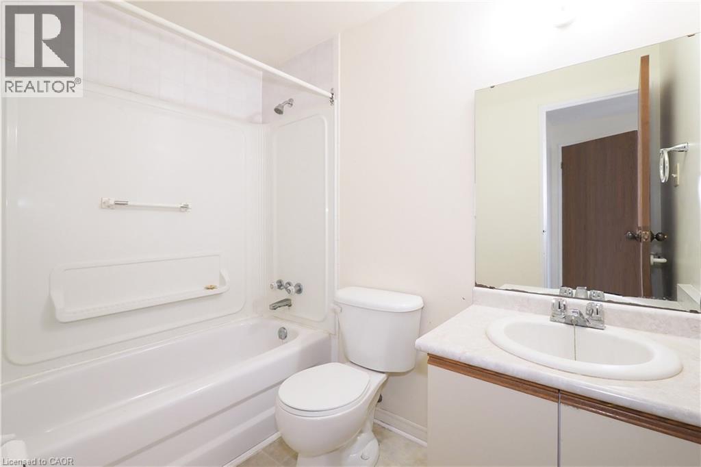 55 GREEN VALLEY Drive Unit# 1409 thumbnail 29