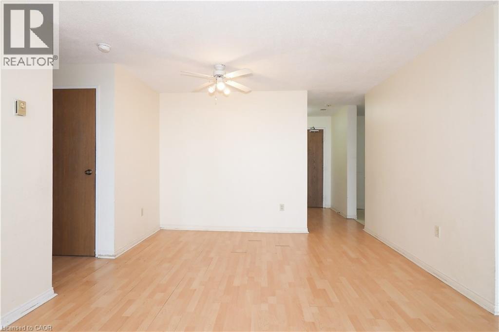 55 GREEN VALLEY Drive Unit# 1409 thumbnail 18