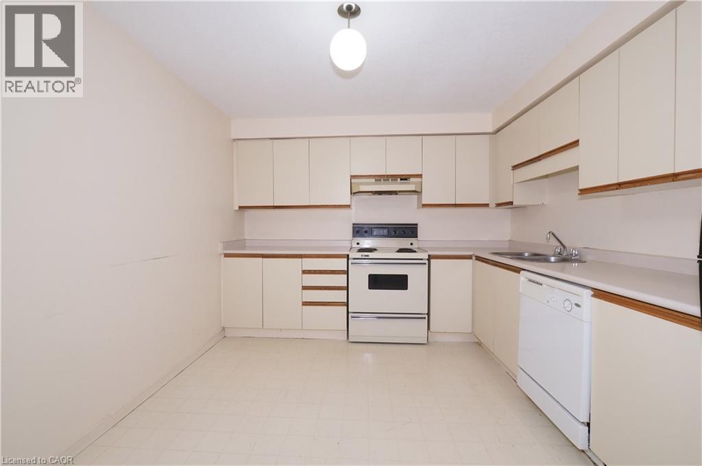 55 GREEN VALLEY Drive Unit# 1409 thumbnail 19