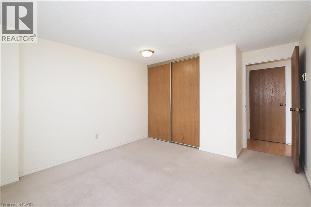 55 GREEN VALLEY Drive Unit# 1409 thumbnail 32