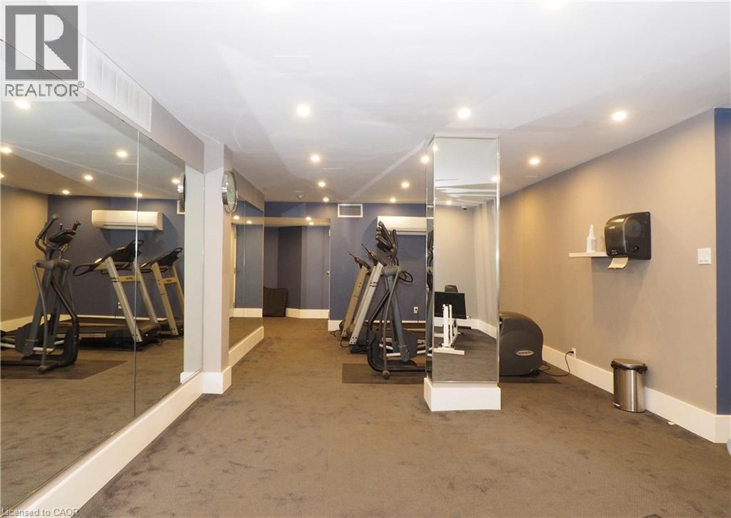 55 GREEN VALLEY Drive Unit# 1409 thumbnail 39