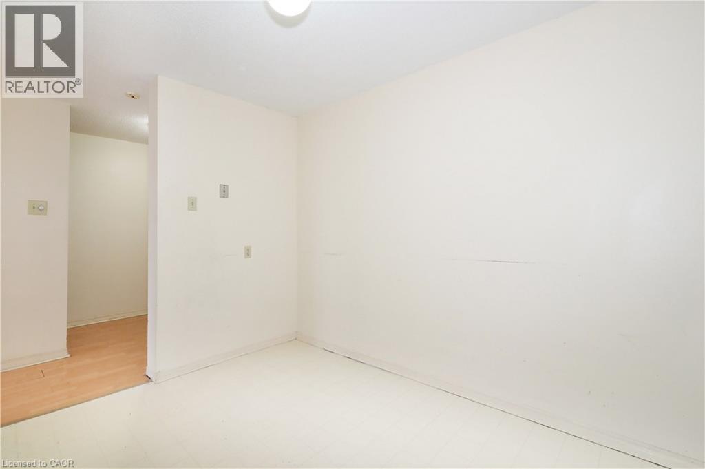 55 GREEN VALLEY Drive Unit# 1409 thumbnail 23