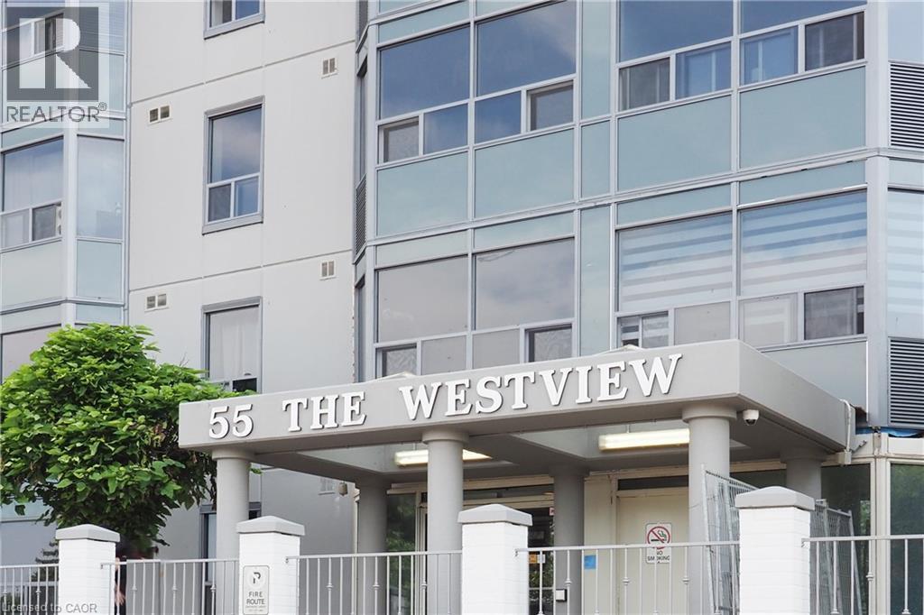 55 GREEN VALLEY Drive Unit# 1409 thumbnail 6