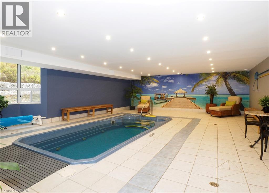 55 GREEN VALLEY Drive Unit# 1409 thumbnail 36