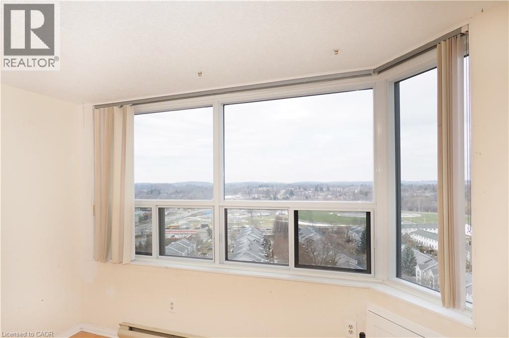 55 GREEN VALLEY Drive Unit# 1409 thumbnail 15