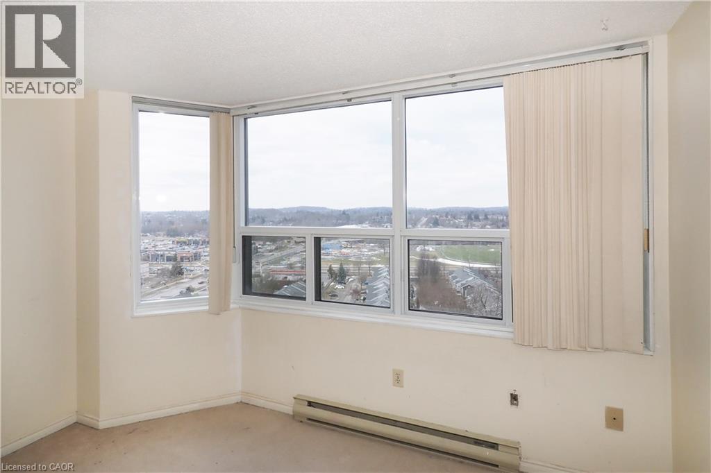 55 GREEN VALLEY Drive Unit# 1409 thumbnail 26