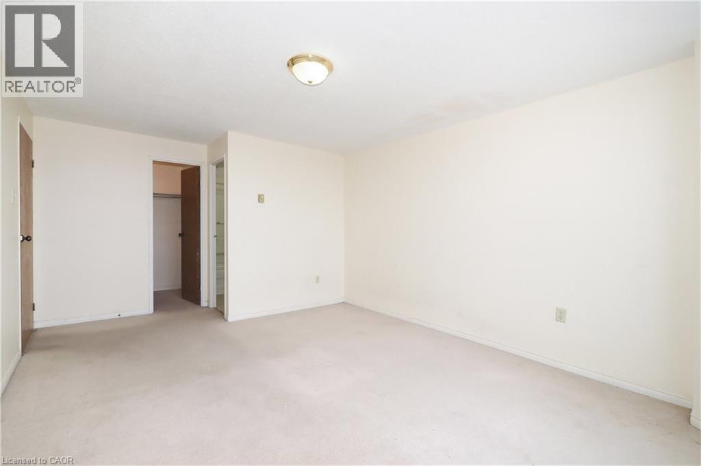 55 GREEN VALLEY Drive Unit# 1409 thumbnail 27