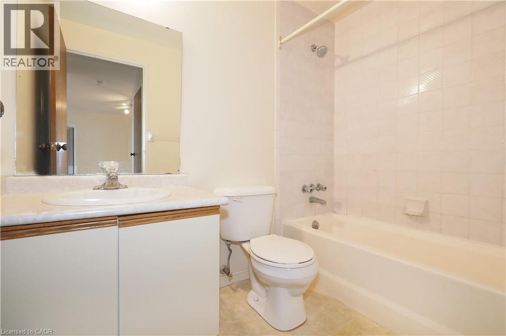 55 GREEN VALLEY Drive Unit# 1409 thumbnail 33